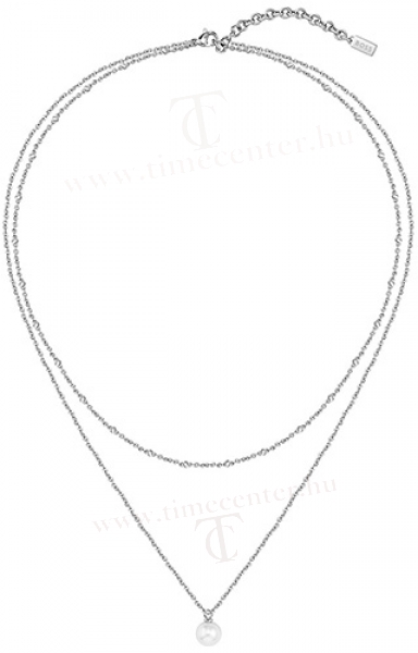 BOSS ÉKSZEREK HBJ1580269 nyaklánc