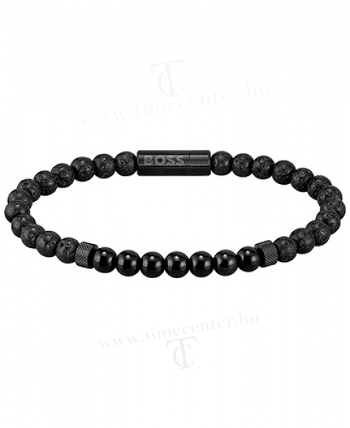 BOSS ÉKSZEREK HBJ1580272 karkötő
