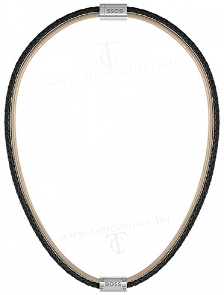 BOSS ÉKSZEREK HBJ1580420 nyaklánc