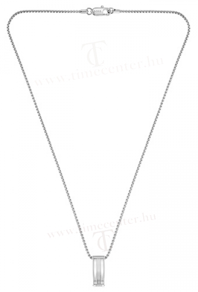 BOSS ÉKSZEREK HBJ1580833 nyaklánc
