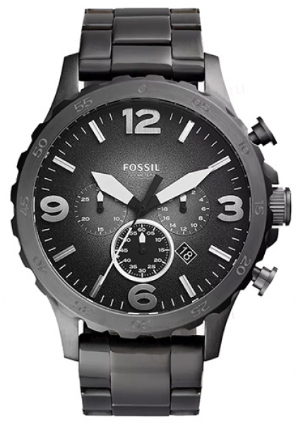 FOSSIL JR1437 karóra