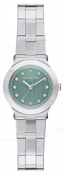 MICHAEL KORS MK7569 karóra