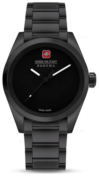 Swiss Military Hanowa SMWGG0003530 karóra