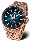 Vostok Europe 225B616-B karóra