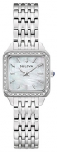 Bulova 96R256 karóra
