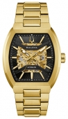 Bulova 97A207 karóra