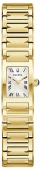 Bulova 97L200 karóra