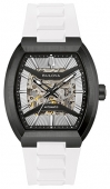 Bulova 98A345 karóra