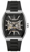 Bulova 98A346 karóra
