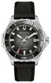 Bulova 98B465 karóra