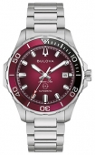 Bulova 98B472 karóra