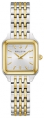Bulova 98L330 karóra