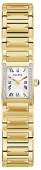 Bulova 98R301 karóra