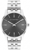 Calvin Klein CK25000010 karóra