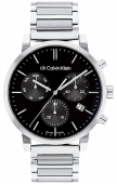 Calvin Klein CK25000025 karóra