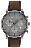 Calvin Klein CK25000031 karóra