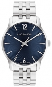Calvin Klein CK25000051 karóra