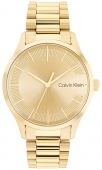 Calvin Klein CK25200038 karóra