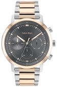 Calvin Klein CK25200064 karóra