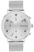 Calvin Klein CK25200107 karóra