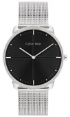 Calvin Klein CK25200152 karóra