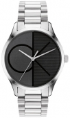 Calvin Klein CK25200163 karóra