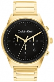 Calvin Klein CK25200294 karóra