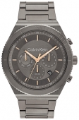Calvin Klein CK25200304 karóra