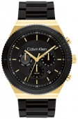 Calvin Klein CK25200306 karóra