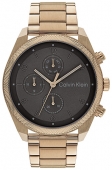 Calvin Klein CK25200357 karóra