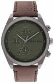 Calvin Klein CK25200363 karóra