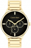 Calvin Klein CK25200371 karóra