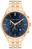 Calvin Klein CK25200376 karóra