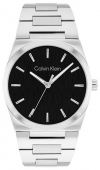 CK25200543 óra