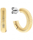 CKJ35000032 fülbevaló