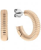 CKJ35000033 fülbevaló