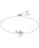 Calvin Klein Ékszer CKJ35000038 karkötő