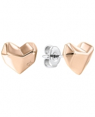 CKJ35000043 fülbevaló