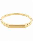 Calvin Klein Ékszer CKJ35000046 karkötő