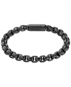 CKJ35000054 karkötő