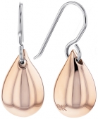 CKJ35000075 fülbevaló