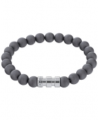 Calvin Klein Ékszer CKJ35000105 karkötő