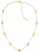 CKJ35000125 nyaklánc