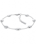 Calvin Klein Ékszer CKJ35000126 karkötő