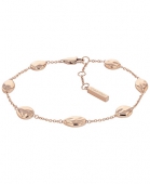 Calvin Klein Ékszer CKJ35000127 karkötő