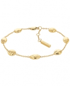 CKJ35000128 karkötő