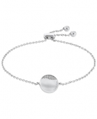 Calvin Klein Ékszer CKJ35000134 karkötő