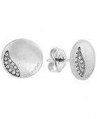 CKJ35000137 fülbevaló