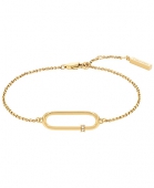 Calvin Klein Ékszer CKJ35000184 karkötő