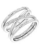 CKJ35000203B gyűrű